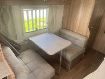 2017 swift freedom 6 4.jpg